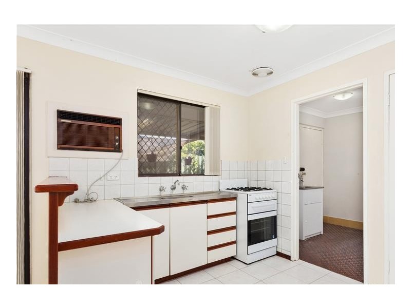 28A Hanley Place, Hillarys WA 6025