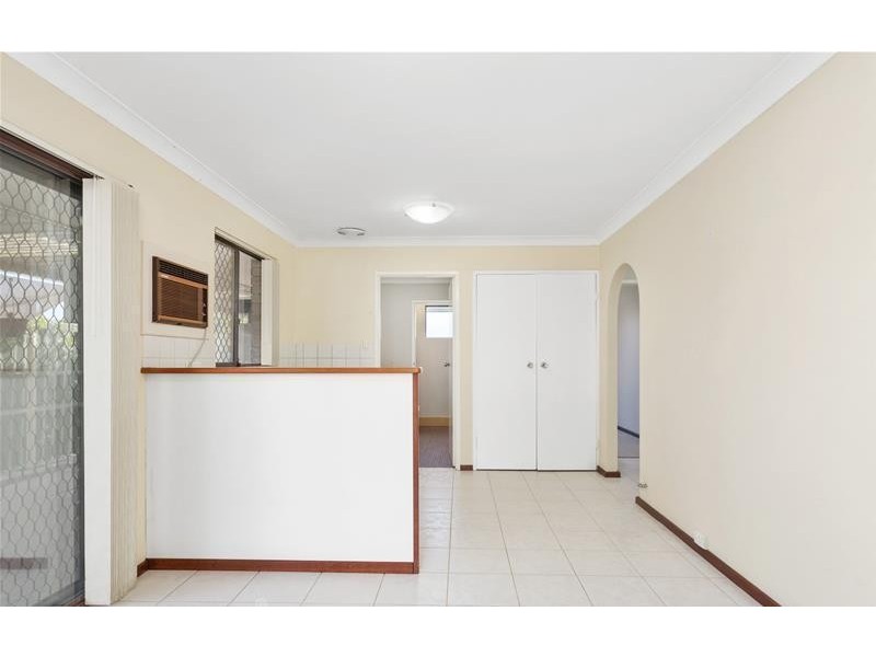 28A Hanley Place, Hillarys WA 6025