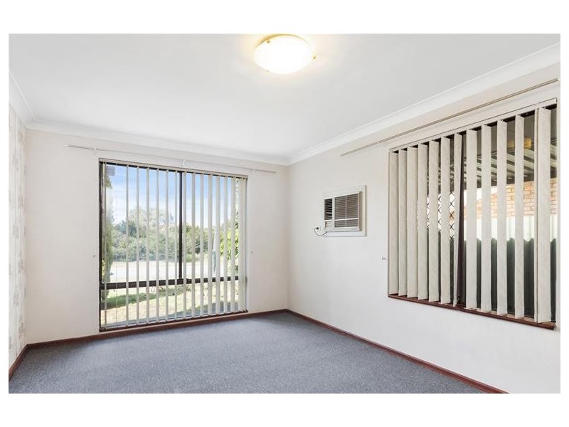 28A Hanley Place, Hillarys WA 6025