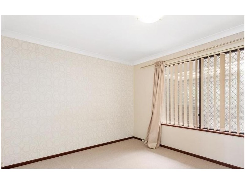 28A Hanley Place, Hillarys WA 6025