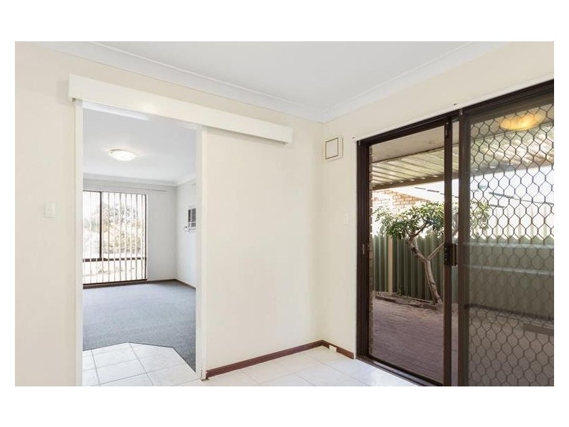 28A Hanley Place, Hillarys WA 6025