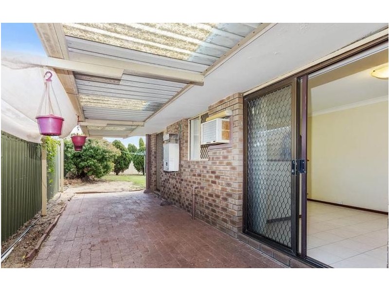 28A Hanley Place, Hillarys WA 6025