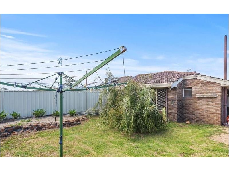 28A Hanley Place, Hillarys WA 6025