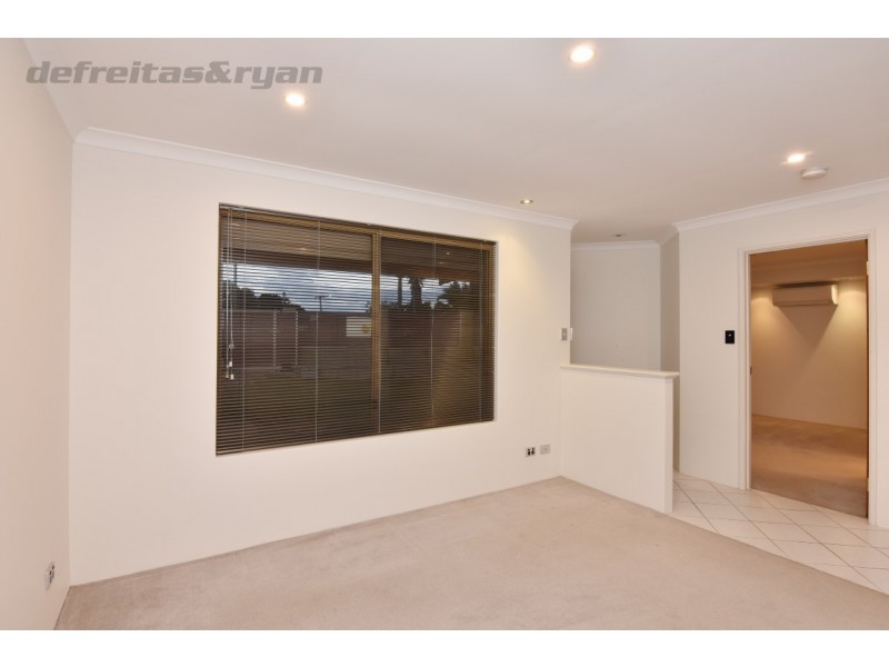 16 Lind Court, Quinns Rocks WA 6030