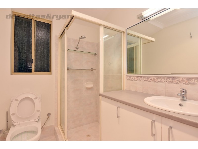 16 Lind Court, Quinns Rocks WA 6030