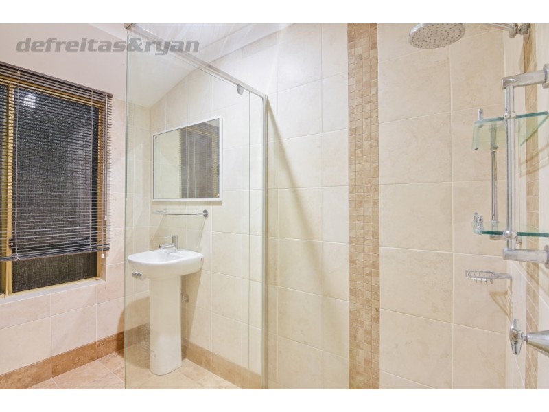 16 Lind Court, Quinns Rocks WA 6030