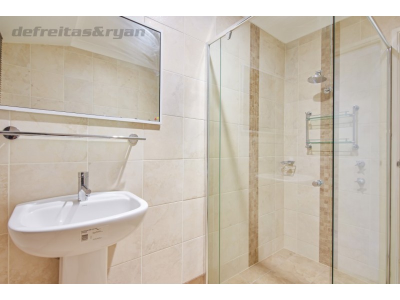 16 Lind Court, Quinns Rocks WA 6030