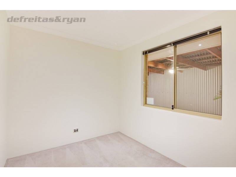 16 Lind Court, Quinns Rocks WA 6030