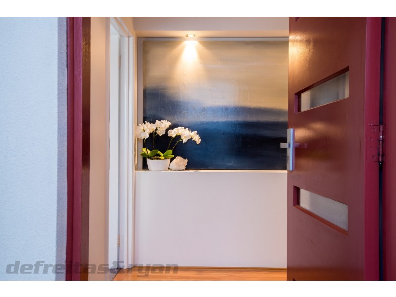 4 Bengello Place, Burns Beach WA 6028