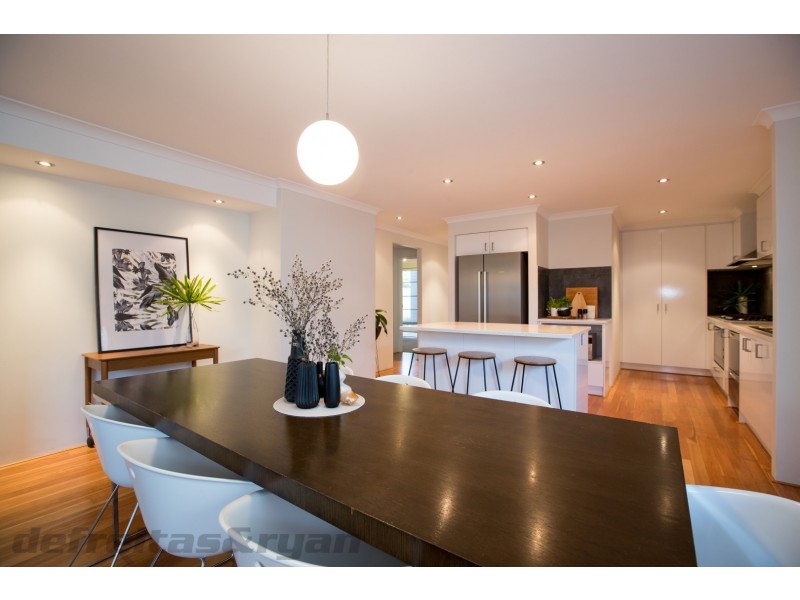 4 Bengello Place, Burns Beach WA 6028