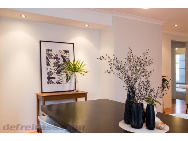 4 Bengello Place, Burns Beach WA 6028