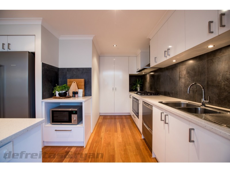 4 Bengello Place, Burns Beach WA 6028