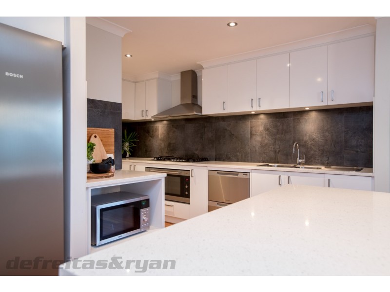 4 Bengello Place, Burns Beach WA 6028