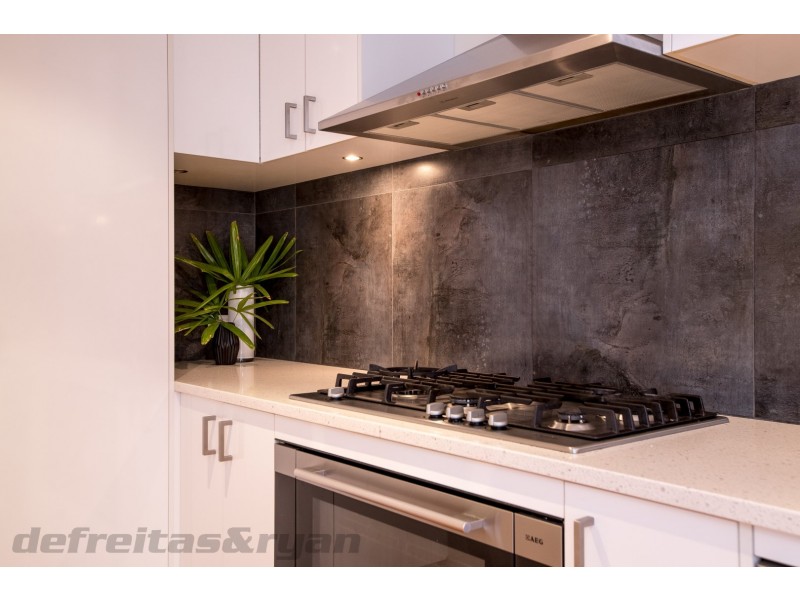 4 Bengello Place, Burns Beach WA 6028