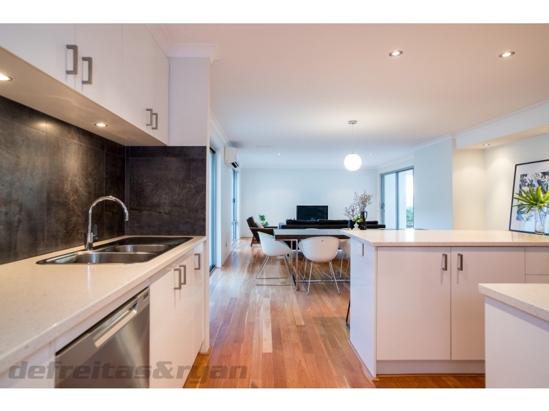 4 Bengello Place, Burns Beach WA 6028