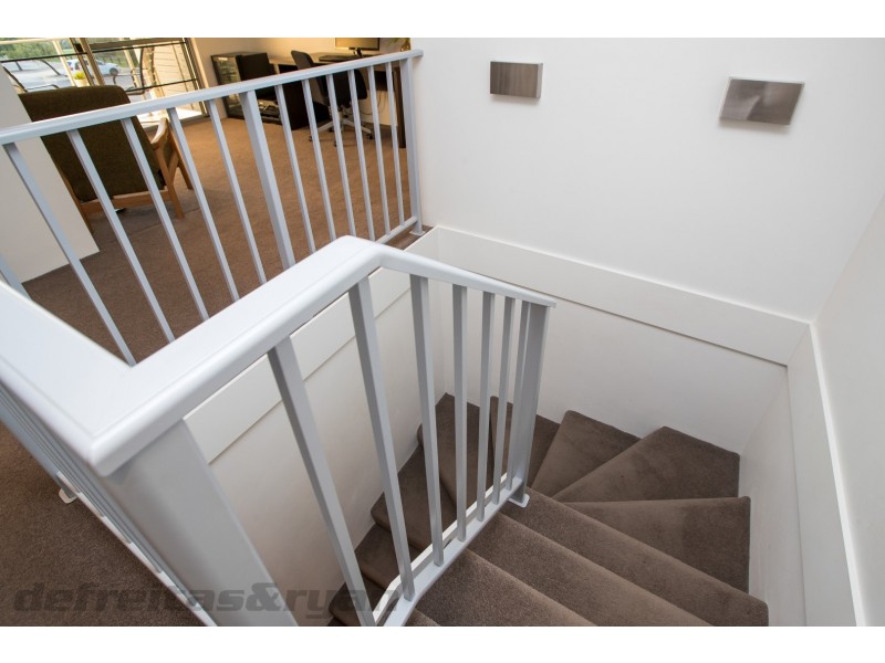 4 Bengello Place, Burns Beach WA 6028