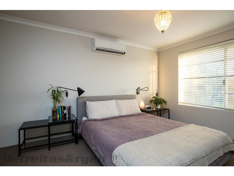 4 Bengello Place, Burns Beach WA 6028