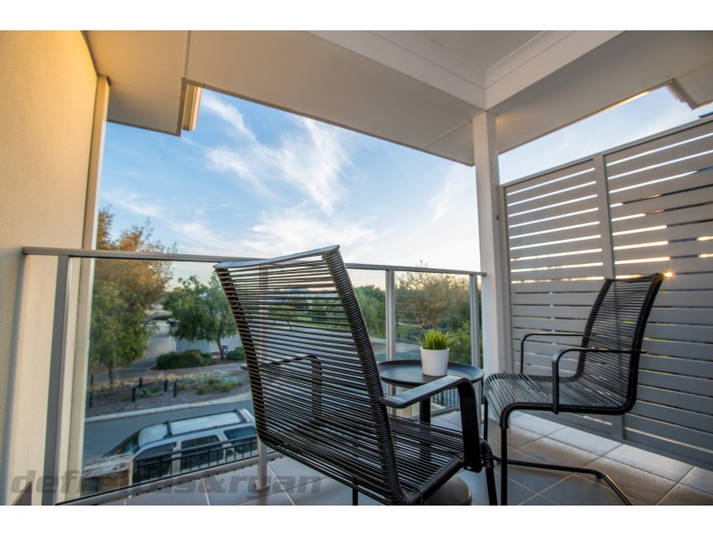 4 Bengello Place, Burns Beach WA 6028