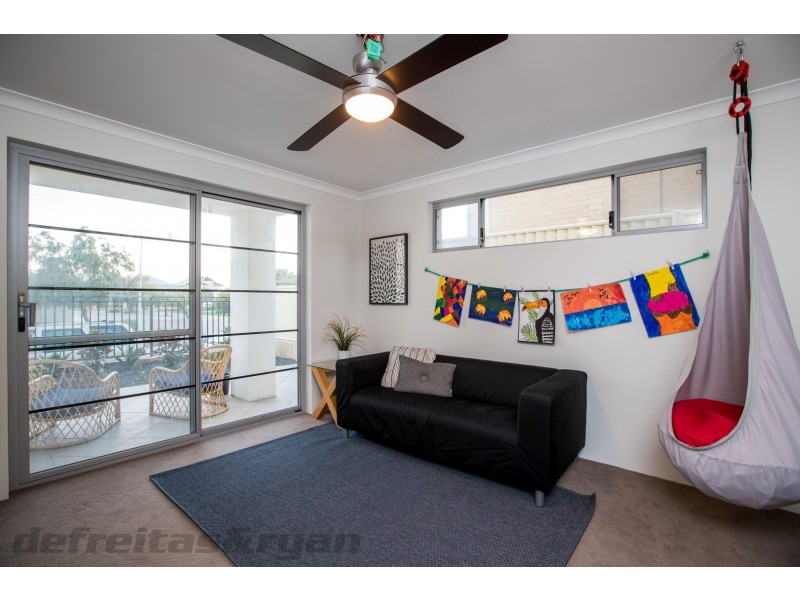 4 Bengello Place, Burns Beach WA 6028