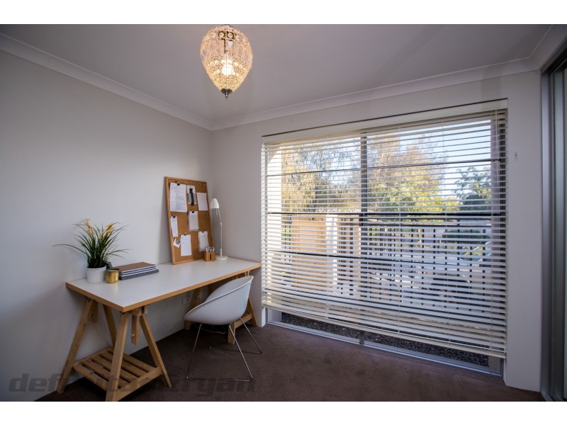 4 Bengello Place, Burns Beach WA 6028