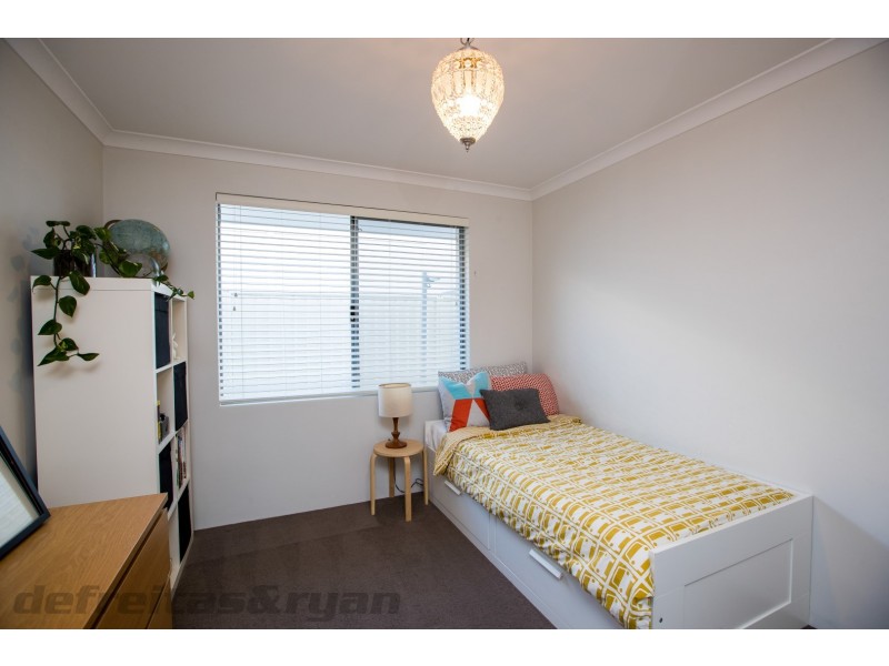 4 Bengello Place, Burns Beach WA 6028