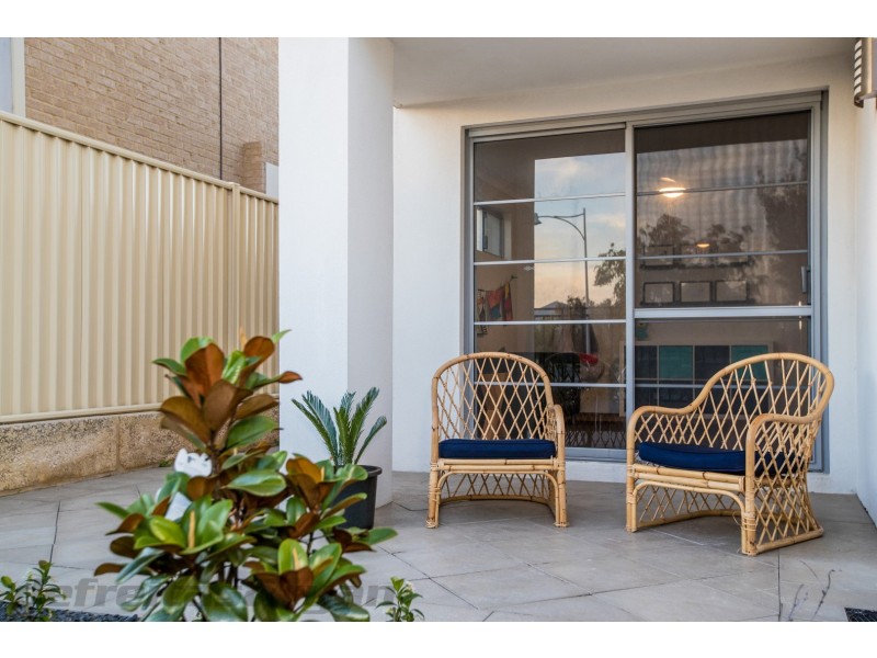 4 Bengello Place, Burns Beach WA 6028