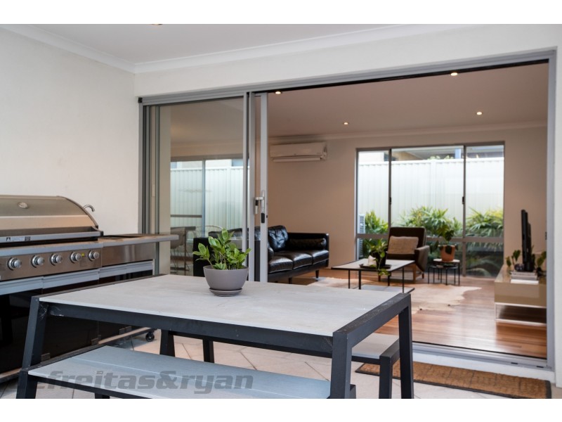 4 Bengello Place, Burns Beach WA 6028