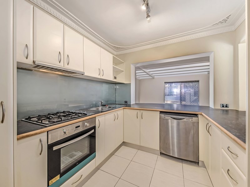 132A Arkana Road, Westminster WA 6061