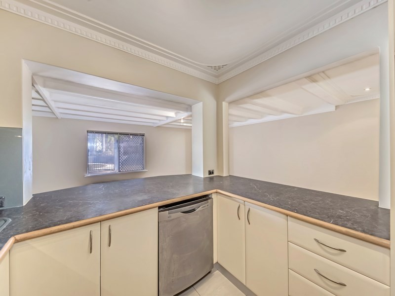 132A Arkana Road, Westminster WA 6061