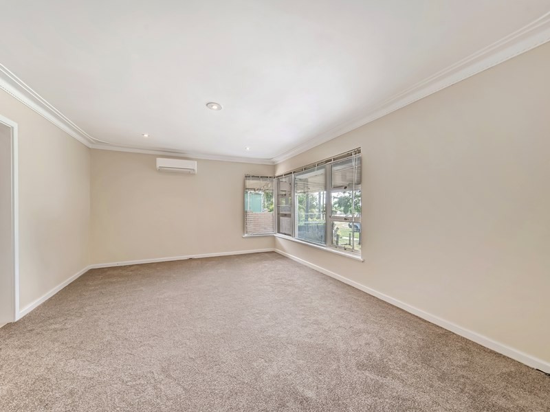 132A Arkana Road, Westminster WA 6061