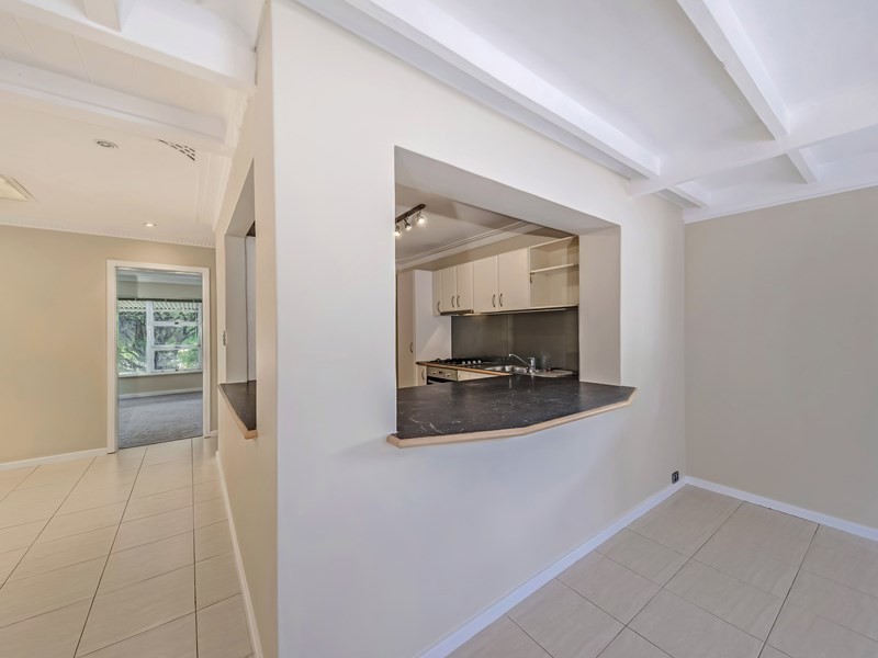 132A Arkana Road, Westminster WA 6061