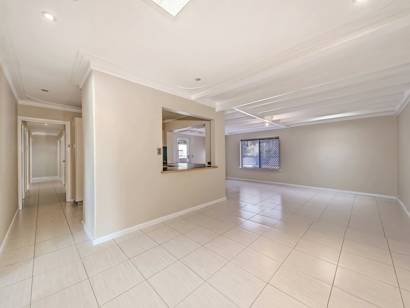 132A Arkana Road, Westminster WA 6061