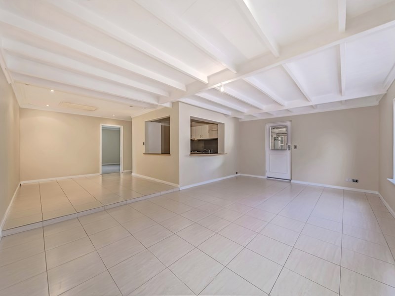 132A Arkana Road, Westminster WA 6061