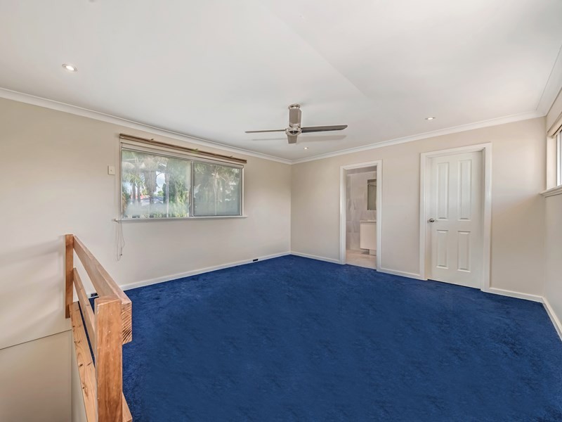 132A Arkana Road, Westminster WA 6061