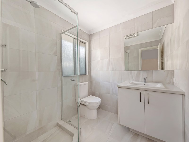 132A Arkana Road, Westminster WA 6061