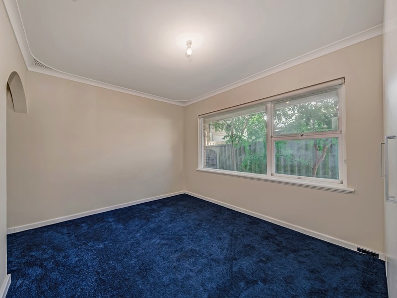 132A Arkana Road, Westminster WA 6061