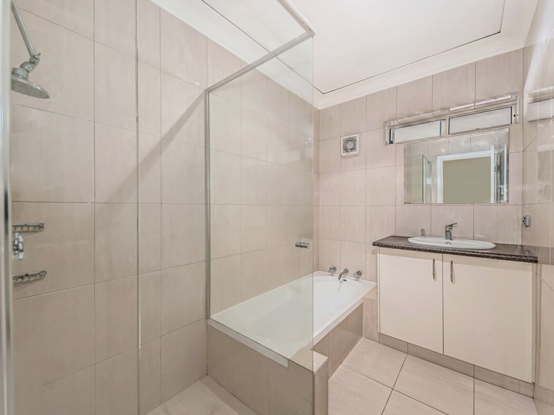 132A Arkana Road, Westminster WA 6061