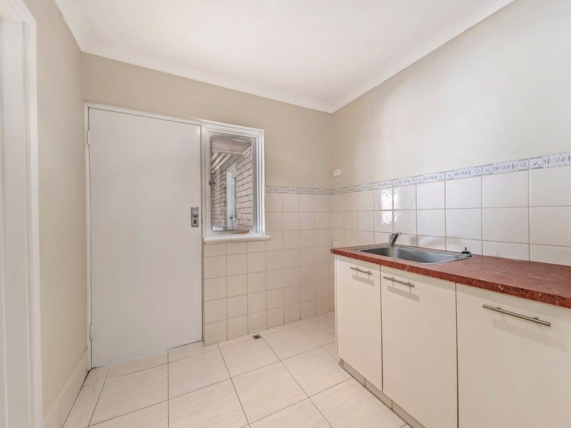 132A Arkana Road, Westminster WA 6061