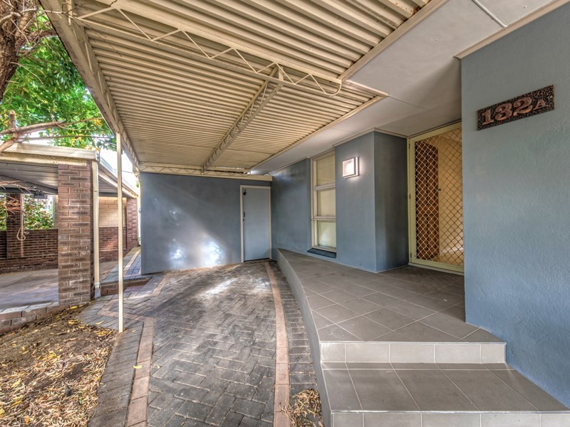 132A Arkana Road, Westminster WA 6061