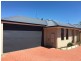 5B Findon Crescent, Westminster WA 6061
