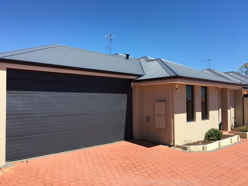 5B Findon Crescent, Westminster WA 6061