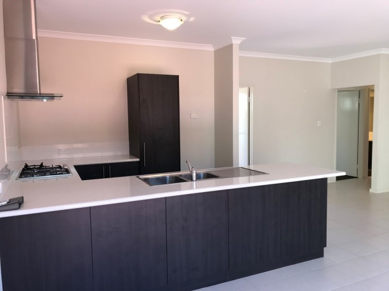 5B Findon Crescent, Westminster WA 6061