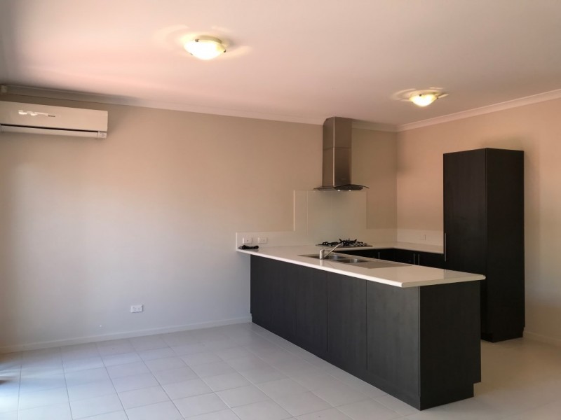 5B Findon Crescent, Westminster WA 6061