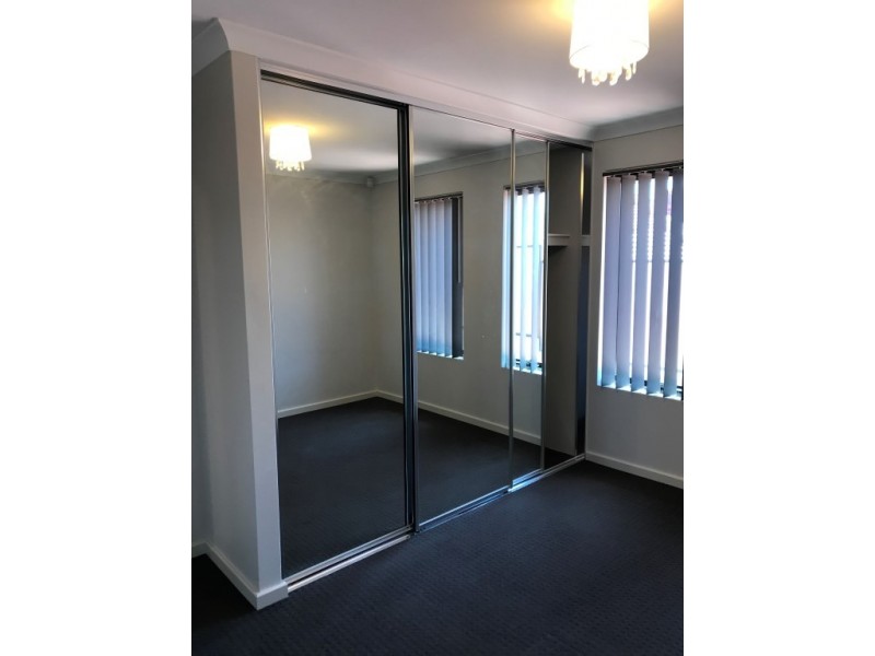 5B Findon Crescent, Westminster WA 6061