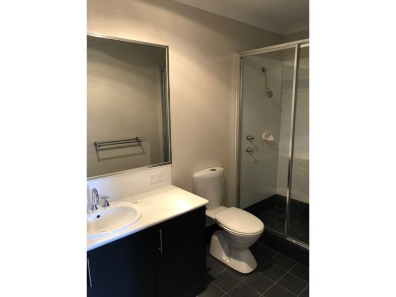 5B Findon Crescent, Westminster WA 6061