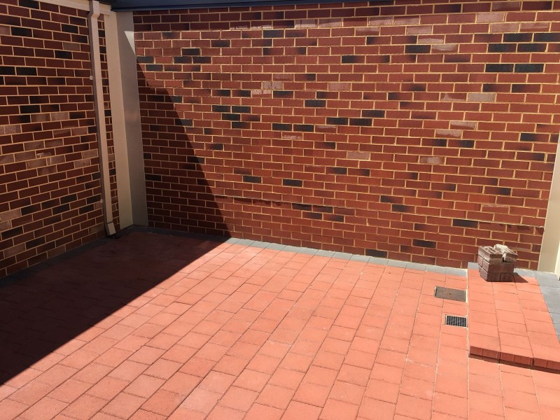 5B Findon Crescent, Westminster WA 6061