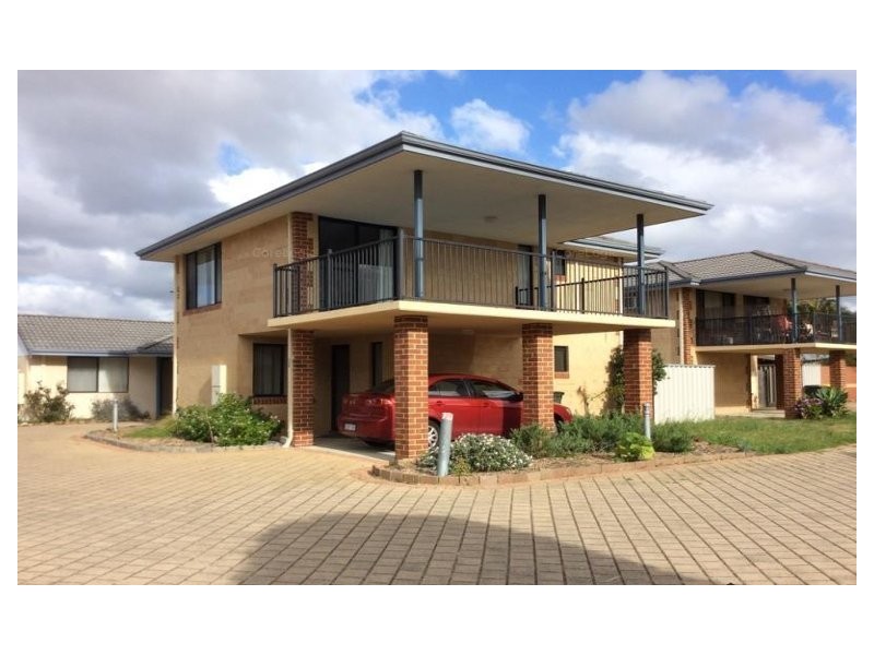 23 / 11 Elvire Street, Viveash WA 6056