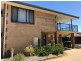 23 / 11 Elvire Street, Viveash WA 6056