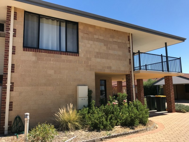 23 / 11 Elvire Street, Viveash WA 6056