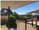 23 / 11 Elvire Street, Viveash WA 6056